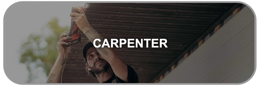 carpenter